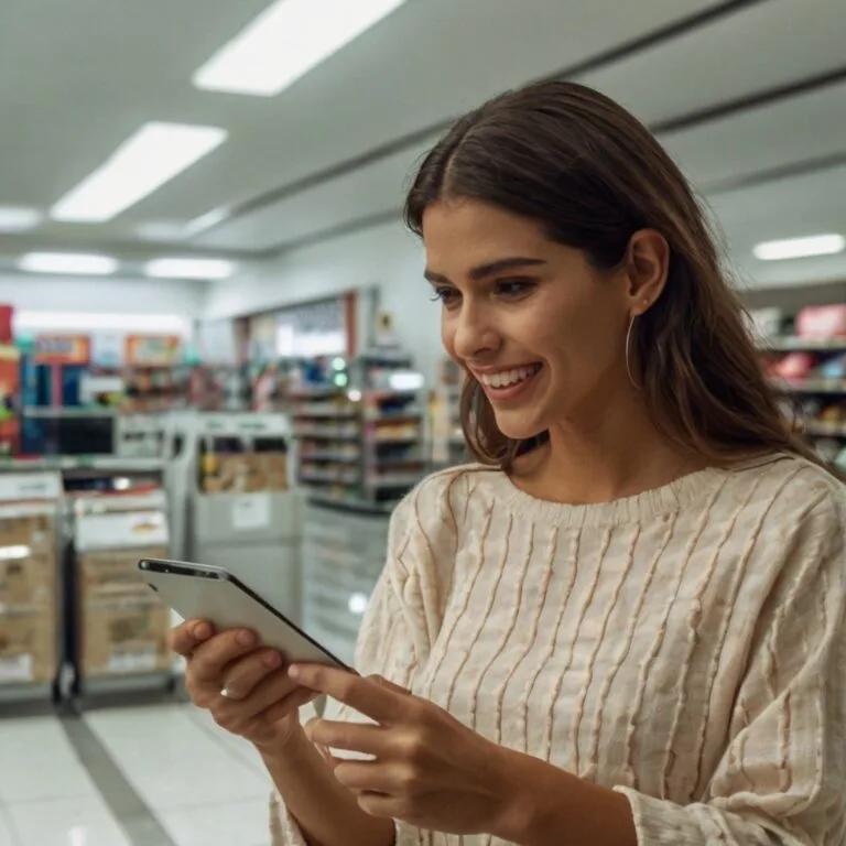 Milhas com Cartões de Crédito Como Maximizar Seus Pontos. Acumular milhas com cartões de crédito pode transformar suas compras diárias em grandes oportunidades de viagem e outros benefícios.