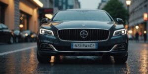 Seguro de Carro Cotações Veja 6 dicas. Saiba como funciona a cotação de comparação de seguro de carro e descubra as vantagens de cotar seu seguro auto online.