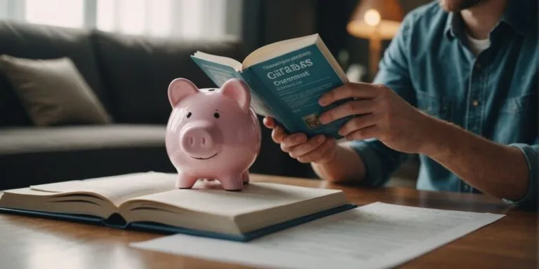 Guia completo para poupar dinheiro: metas financeiras, orçamento, cortar despesas, automatizar suas economias, educação financeira e aproveitar descontos em 9 Técnicas para Automatizar Suas Economias Eficazmente
