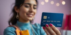 Cashback Como Maximizar o Uso nas Suas Compras Diárias. O cashback é uma maneira inteligente de economizar ao fazer compras.