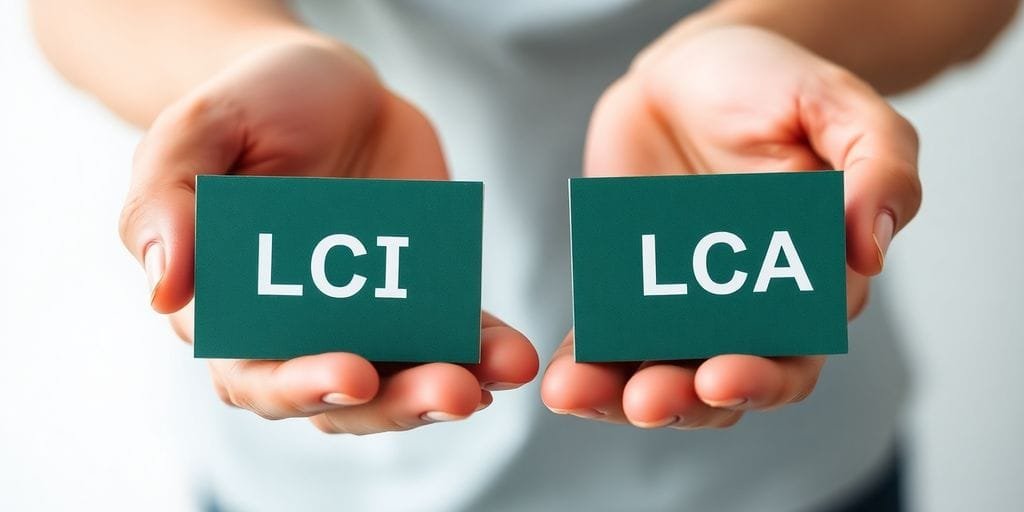 LCI e LCA Vantagens e Como Investir