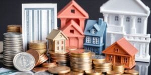 Empréstimo para Construção: Como Conseguir um. Construir ou reformar uma casa pode ser um grande desafio, especialmente quando pensamos nos custos envolvidos.