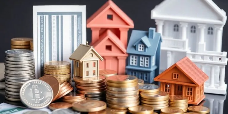 Empréstimo para Construção: Como Conseguir um. Construir ou reformar uma casa pode ser um grande desafio, especialmente quando pensamos nos custos envolvidos.