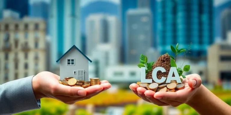 LCI e LCA Comparação com outros investimentos. Investir em LCI e LCA pode ser uma boa opção, mas é importante entender como essas letras de crédito funcionam.