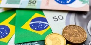 LCI e LCA O que são? Então, você ouviu falar em LCI e LCA e ficou curioso? Bom, esses são tipos de investimentos que muita gente considera por serem isentos de Imposto de Renda.