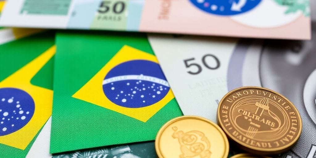 LCI e LCA O que são? Então, você ouviu falar em LCI e LCA e ficou curioso? Bom, esses são tipos de investimentos que muita gente considera por serem isentos de Imposto de Renda.