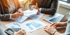 Como funcionam LCI e LCA. Investir em LCI e LCA pode parecer complicado no início, mas na verdade é bem direto.