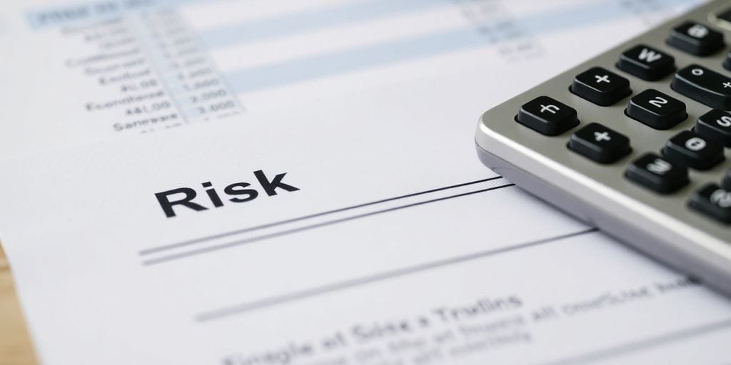 CDB Riscos associados. Investir em CDBs é algo que muita gente pensa em fazer quando quer segurança e um retorno previsível. Mas, como qualquer investimento, tem seus riscos.