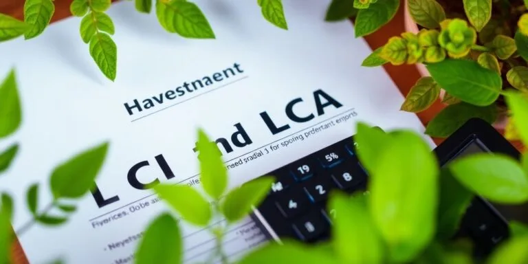 Benefícios fiscais LCI e LCA. Esses investimentos são populares no Brasil, principalmente por um motivo: não pagam Imposto de Renda sobre os rendimentos.