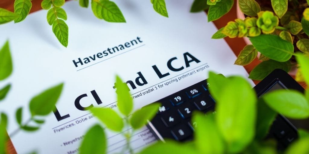 Benefícios fiscais LCI e LCA. Esses investimentos são populares no Brasil, principalmente por um motivo: não pagam Imposto de Renda sobre os rendimentos.